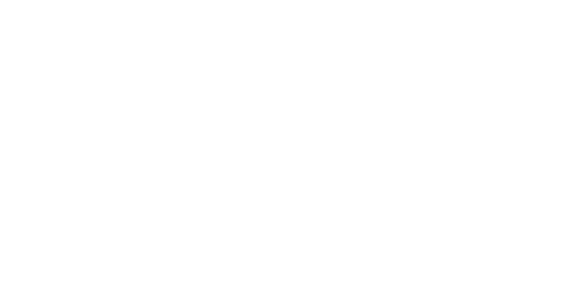 Qubibyte