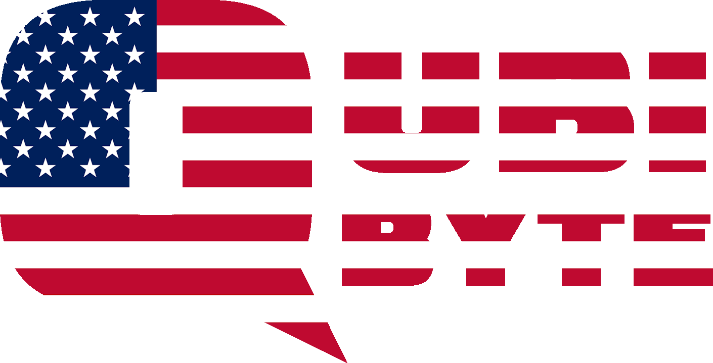 Qubibyte