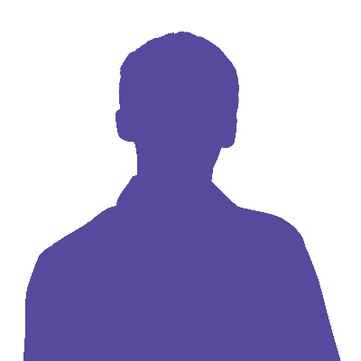 Trent Rosenthal Headshot